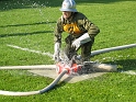 bild (19)